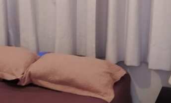 Imagem 6: Apartamento Alto Padrão para Aluguel em Vila Nova Conceição São Paulo-SP - 441