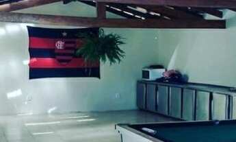 Imagem 7: Casa no Condomínio La Font Paranoá