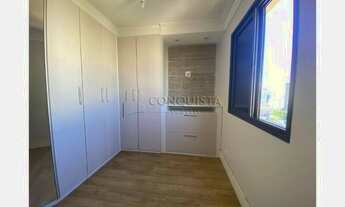 Imagem 7: Apartamento em São Paulo - Planalto Paulista