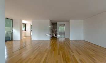 Imagem 5: APARTAMENTO com 3 dormitórios à venda com 612.38m² por R$ 6.342.115,02 no bairro Cabral