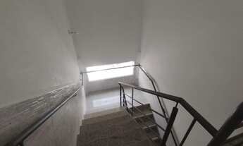 Imagem 2: Apartamento, Vila Guilherme - São Paulo