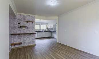 Imagem: ÓTIMO APARTAMENTO TÉRREO REFORMADO, 3