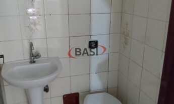 Imagem 2: Sobrado com 3 quartos à venda por R$ 420000.00, 210.00 m2 - XAXIM - CURITIBA/PR