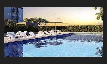 Imagem 7: Excelente Preço entrega em 2022 ainda ITBI Gratis Aproveite saia do aluguel #saiadoalugue