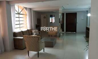 Imagem 2: Apartamento no Centro de Cascavel-Pr, próximo a Escola Presidente Francis Kennedy