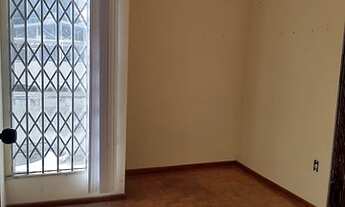 Imagem 4: Apartamento 3 quartos no Bandeirantes