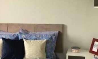 Imagem 7: Apartamento para venda possui 110 metros quadrados com 3 quartos em Centro - Itabuna - BA