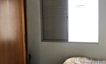 Imagem 5: Belo Horizonte - Apartamento Padrão - Liberdade