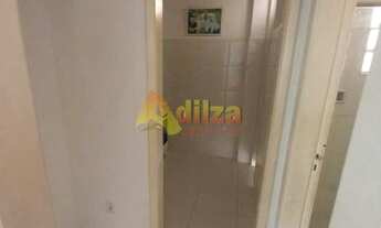 Imagem 5: Rio de Janeiro - Apartamento Padrão - Rio Comprido