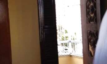 Imagem 6: APTO para vender na cidade de FORTALEZA-CE