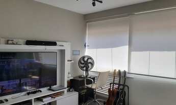 Imagem 2: SAÚDE/SP - APTO 35 M2 DE 1 DORMITÓRIO, COZINHA AMERICANA, 1 VAGA, LAZER - PRÓX METRÔ PRAÇA