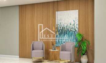 Imagem 3: SÃO JOSÉ - Apartamento Padrão - CAMPINAS