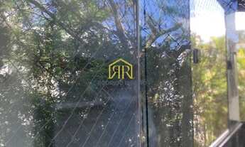 Imagem 5: FLORIANóPOLIS - Apartamento Padrão - Trindade