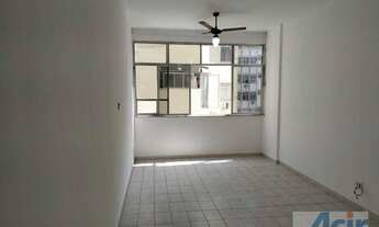 Imagem 5: Apartamento com 1 dormitório à venda, 35 m² por R$ 180.000,00 - Centro - Rio de Janeiro/RJ