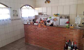 Imagem 4: Casa com 3 dorms, Flórida, Praia Grande - R$ 700 mil, Cod: 459