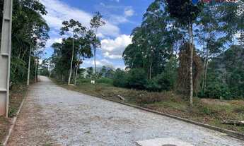 Imagem: Terreno à venda, 1865 m² por R$ 360.000,00