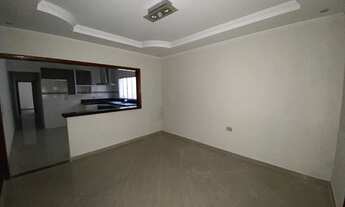 Imagem 2: Casa em Sumaré - Jd dos Ipês