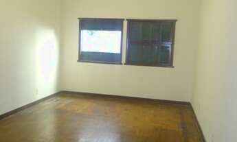 Imagem 4: Apartamento para aluguel com 68 metros quadrados com 1 quarto em Santa Cecília - São Paulo