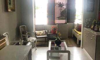 Imagem 6: Apto numa excelente localização, ensolarado no Tarumã - Edificio Residencial Newport - 2 q