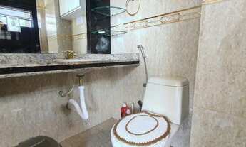 Imagem 3: Sala Comercial - Parque 10