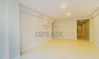 Imagem 4: RIO DE JANEIRO - Apartamento Padrão - Copacabana