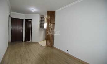 Imagem 3: APARTAMENTO com 1 dormitório para alugar com 50m² por R$ 1.200,00 no bairro Centro - CURIT