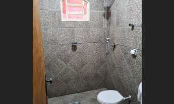 Imagem 6: Ótima Casa na QNO 07