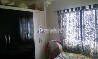 Imagem 7: Apartamento à venda, 2 quartos, 1 vaga, Engenho da Rainha - RIO DE JANEIRO/RJ