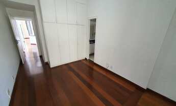 Imagem 6: Recreio (Gleba A) - Cobertura Duplex próxima à Praia com Jacuzzi e Churrasqueira