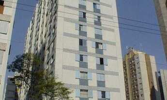 Imagem: Apartamento com 2 dormitórios para alugar