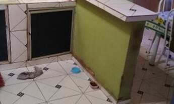 Imagem 2: Vendo casa Casa com 3 dormitórios