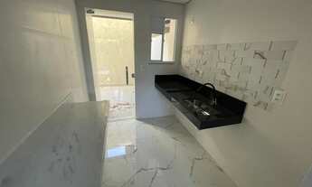 Imagem 5: Apartamento para Venda em Belo Horizonte, Planalto, 3 dormitórios, 1 suíte, 2 banheiros, 2