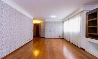 Imagem 6: APARTAMENTO com 4 dormitórios à venda com 236.8m² por R$ 900.000,00 no bairro Alto da Rua