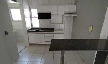 Imagem 3: Apartamento 3 quartos jardin holanda