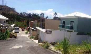 Imagem 4: Terreno Urbano para Venda em Rio de Janeiro, Campo Grande