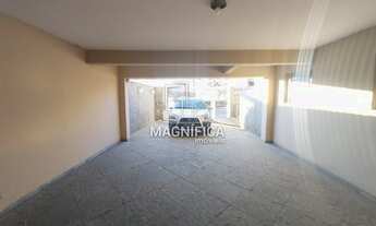 Imagem 3: CASA com 4 dormitórios à venda com 194.94m² por R$ 799.000,00 no bairro Santa Quitéria - C