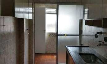 Imagem 3: 03 Dormitórios 1 suite Jd Marajoara