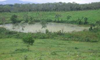 Imagem 6: FAZENDA com 1 dormitório à venda com 761574m² por R$ 10.000.000,00 no bairro Centro - BOCA