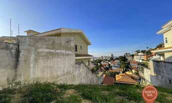 Imagem 6: Terreno à venda, 360 m² por R$ 660.000,00 - Mangabeiras - Belo Horizonte/MG