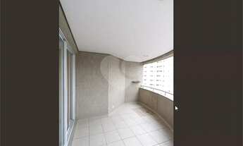 Imagem 6: São Paulo - Apartamento Padrão - BROOKLIN