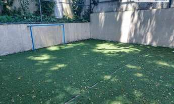 Imagem 4: Apartamento à venda, 80 m² por R$ 395.000,00 - Pechincha - Rio de Janeiro/RJ