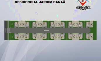 Imagem 2: SOBRADO EM CONDOMÍNIO com 3 dormitórios à venda com 107m² por R$ 595.000,00 no bairro Uber