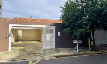 Imagem 3: VENDO CASA PARQUE SÃO JORGE