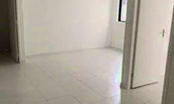 Imagem 4: Conjunto para alugar, 32 m² por R$ 2.300,00/mês - Itaim Bibi - São Paulo/SP