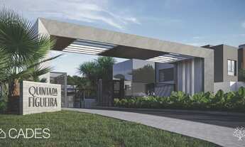 Imagem 7: MORE A 3 MIN DO PARQUE BARIGUI - CASA DOS SONHOS