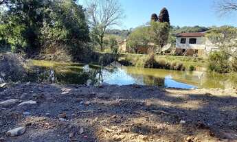 Imagem 3: GARIBALDI - Chácara - Vale Dos Vinhedos