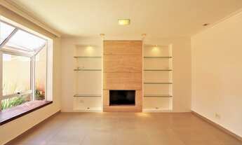 Imagem 6: Casa na Granja Viana Condominio Granja vinte e seis