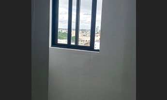 Imagem 5: Apartamento para aluguel com 90 metros quadrados