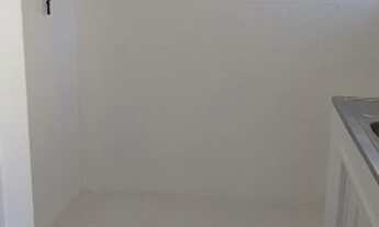 Imagem 4: PORTO ALEGRE - Kitchenette/Conjugados - MENINO DEUS