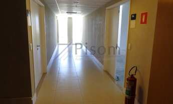 Imagem 5: Sala Comercial - Rio de Janeiro - Barra da Tijuca - Região Oeste